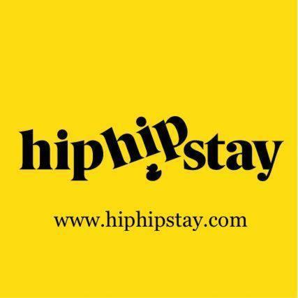 The Van Morrison Suite - Hiphipstay Dublin Zewnętrze zdjęcie
